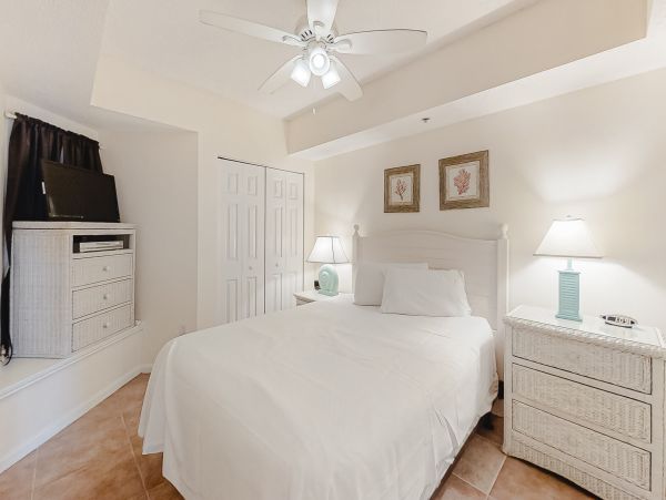 Alabama Beach Areas Home 1013056