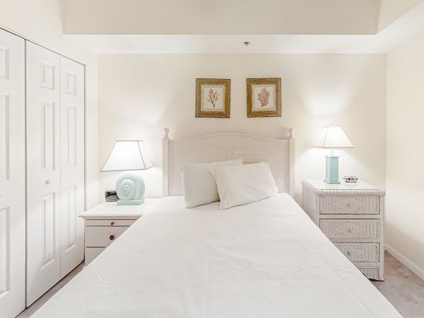 Alabama Beach Areas Home 1013056