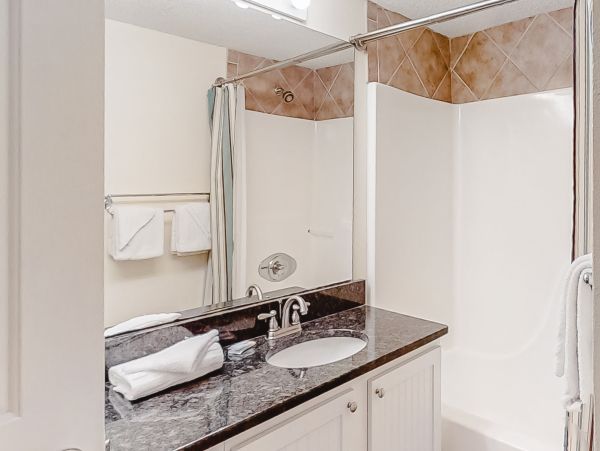 Alabama Beach Areas Home 1013056