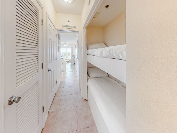 Alabama Beach Areas Home 1013056