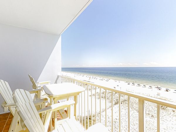 Alabama Beach Areas Home 1013056