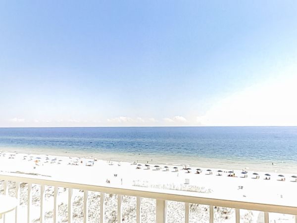 Alabama Beach Areas Home 1013056
