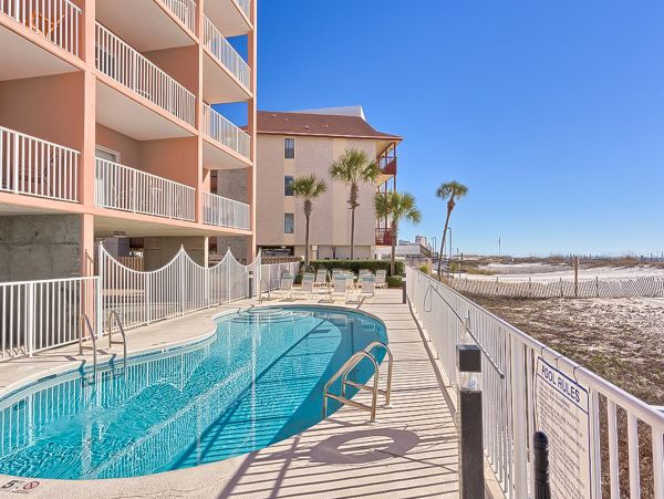 Alabama Beach Areas Home 1013056