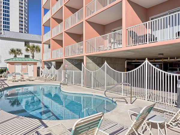 Alabama Beach Areas Home 1013056