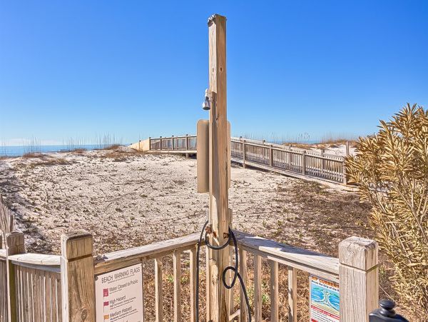 Alabama Beach Areas Home 1013056
