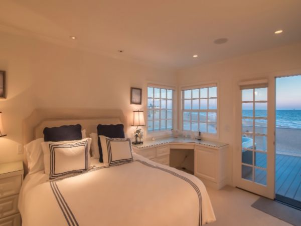 Santa Barbara County Home 1013057