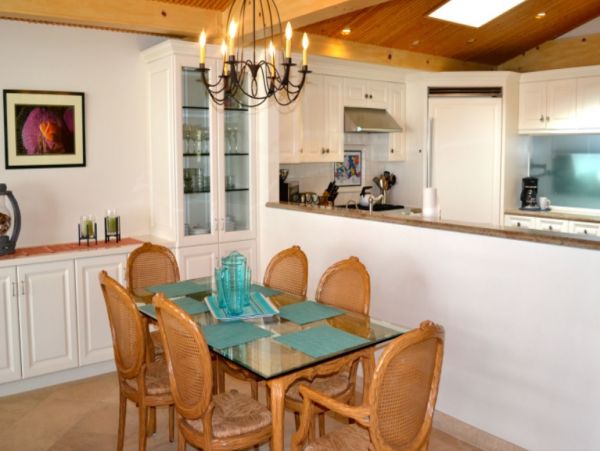 Santa Barbara County Home 1013057