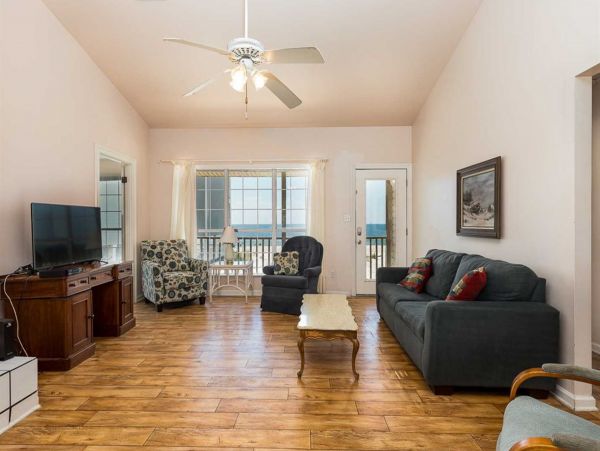 Alabama Beach Areas Home 1013059