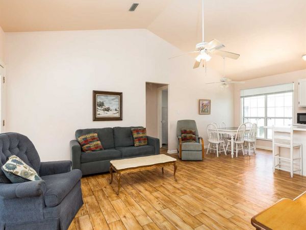 Alabama Beach Areas Home 1013059