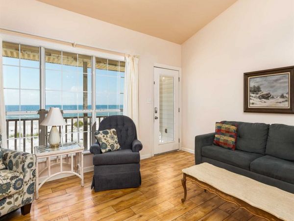Alabama Beach Areas Home 1013059