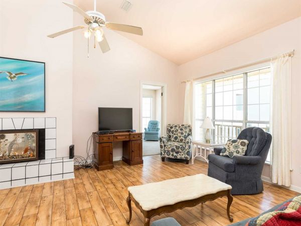 Alabama Beach Areas Home 1013059