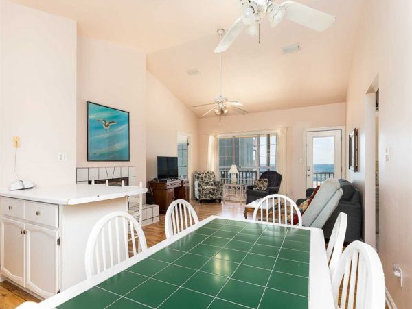 Alabama Beach Areas Home 1013059