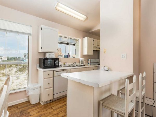 Alabama Beach Areas Home 1013059