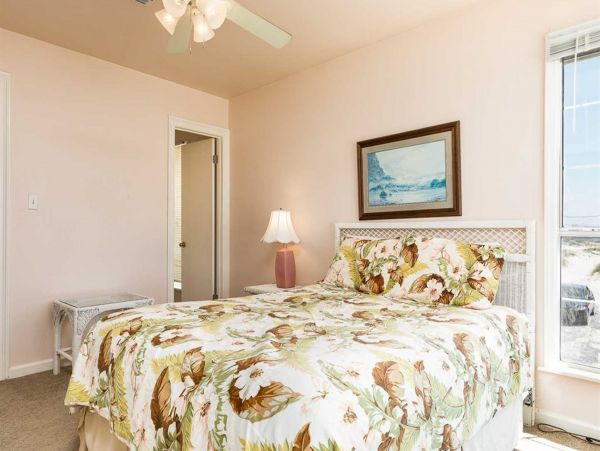 Alabama Beach Areas Home 1013059