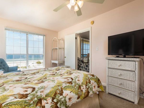 Alabama Beach Areas Home 1013059