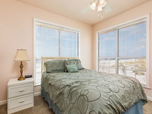 Alabama Beach Areas Home 1013059