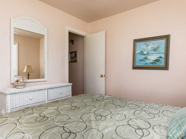 Alabama Beach Areas Home 1013059