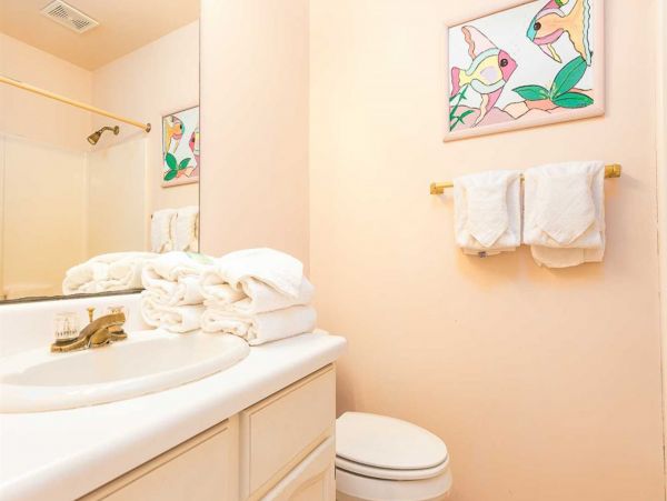 Alabama Beach Areas Home 1013059