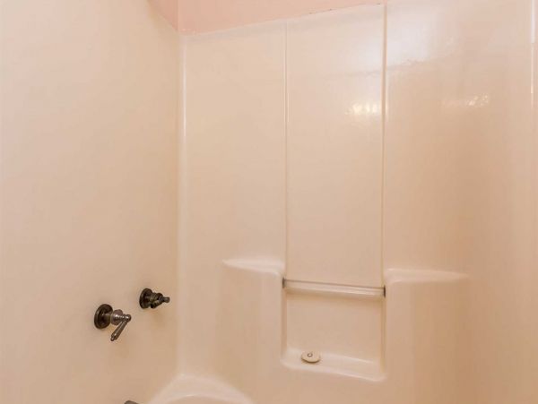 Alabama Beach Areas Home 1013059