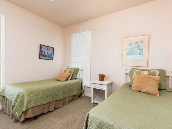 Alabama Beach Areas Home 1013059