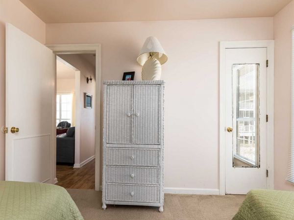 Alabama Beach Areas Home 1013059