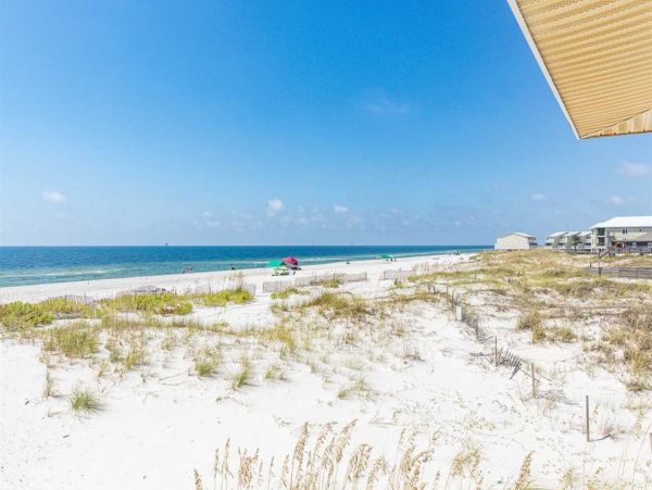 Alabama Beach Areas Home 1013059