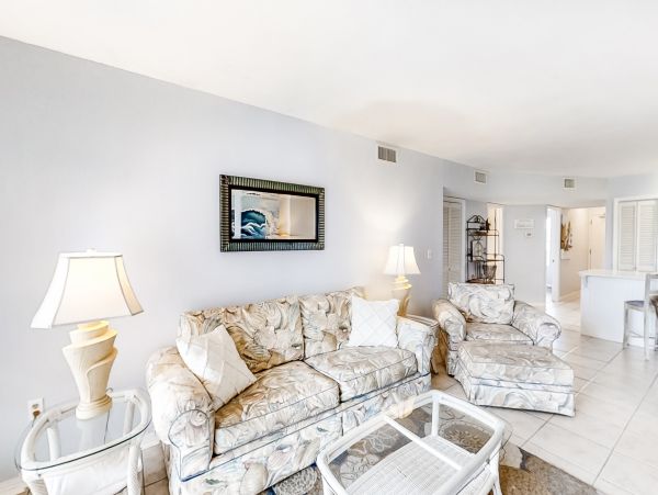 Alabama Beach Areas Home 1013061