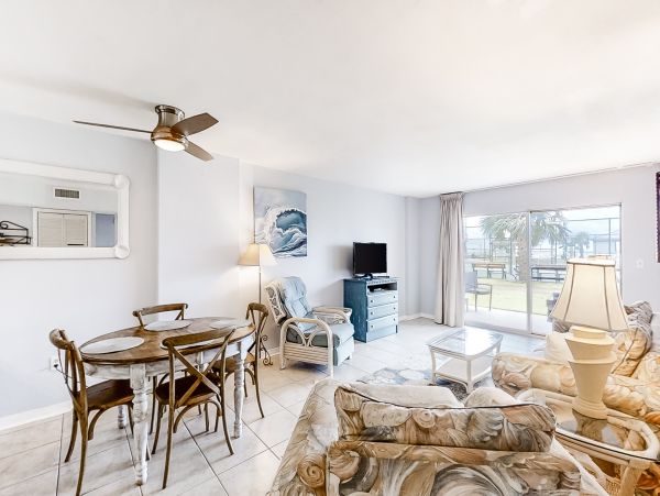 Alabama Beach Areas Home 1013061