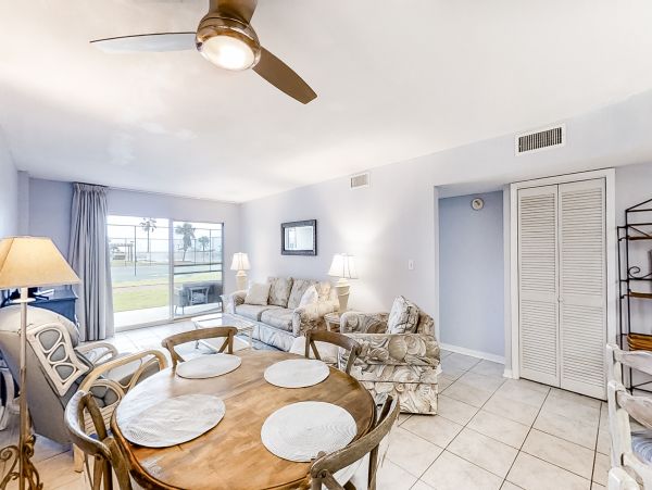 Alabama Beach Areas Home 1013061