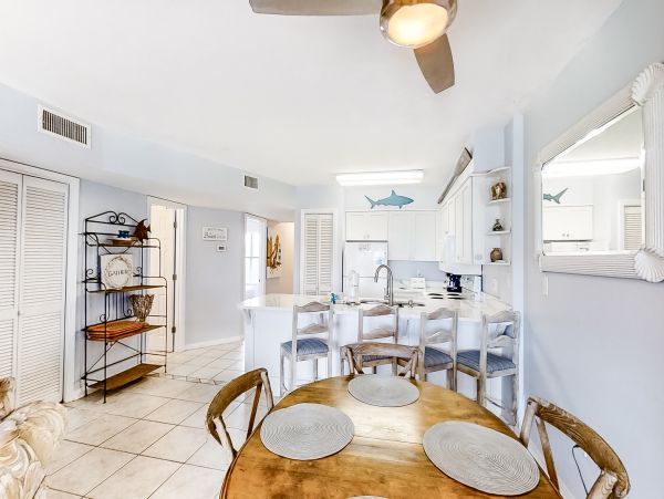 Alabama Beach Areas Home 1013061