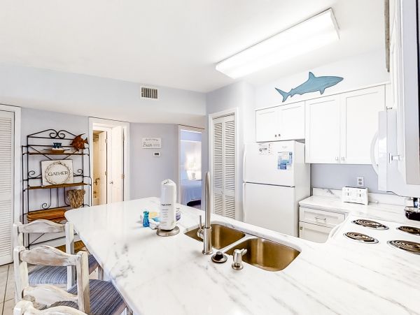 Alabama Beach Areas Home 1013061
