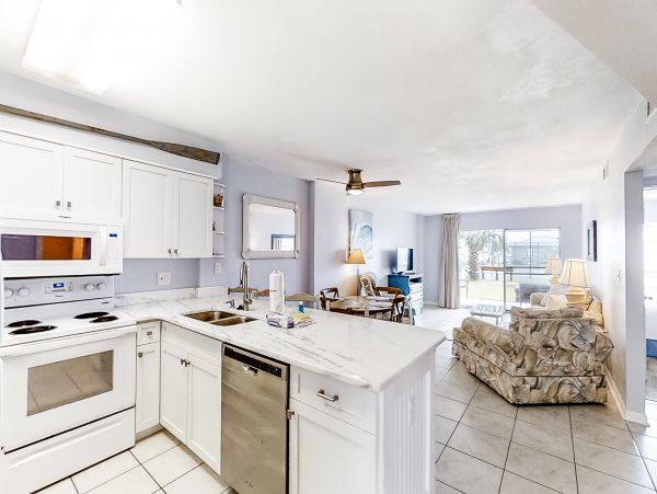 Alabama Beach Areas Home 1013061