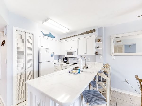 Alabama Beach Areas Home 1013061