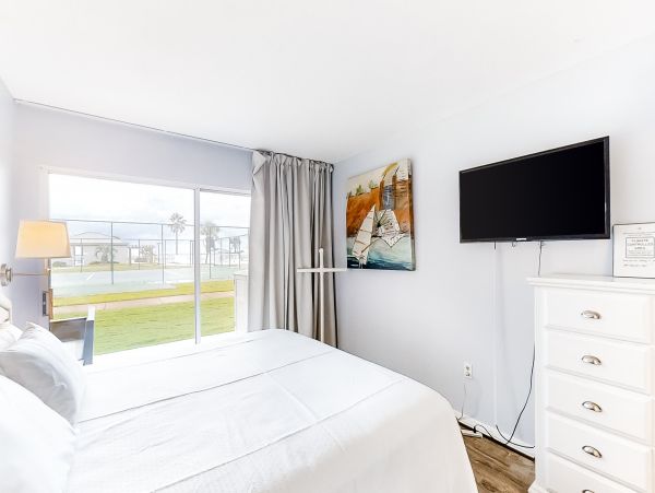 Alabama Beach Areas Home 1013061
