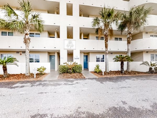 Alabama Beach Areas Home 1013061