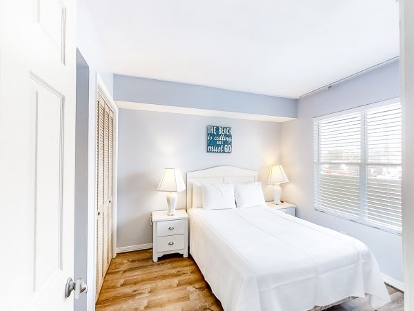 Alabama Beach Areas Home 1013061