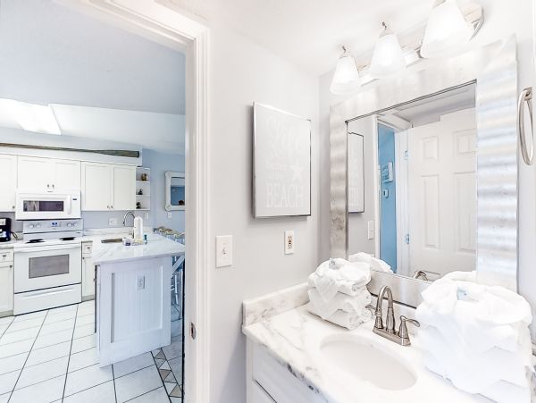 Alabama Beach Areas Home 1013061