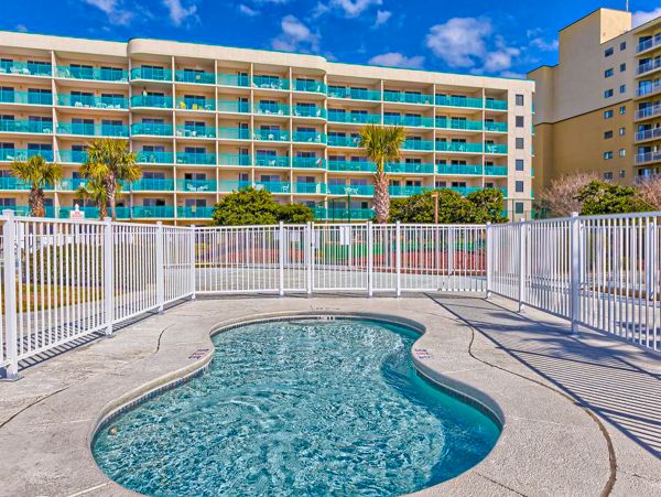 Alabama Beach Areas Home 1013061