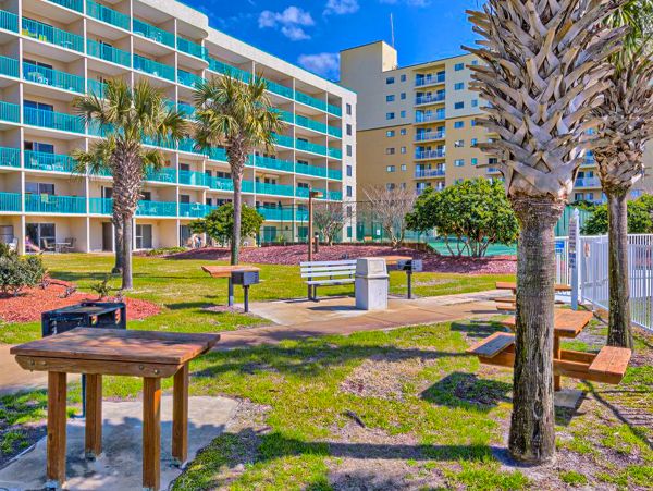 Alabama Beach Areas Home 1013061
