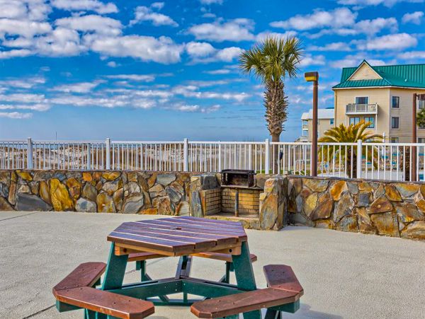 Alabama Beach Areas Home 1013061