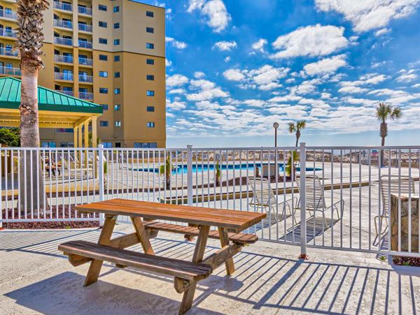 Alabama Beach Areas Home 1013061