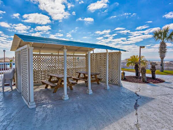 Alabama Beach Areas Home 1013061