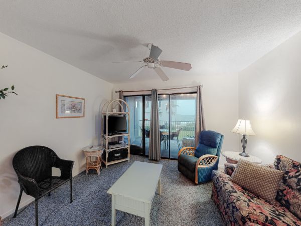 Alabama Beach Areas Home 1013064