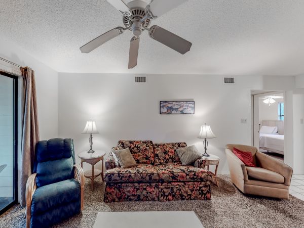 Alabama Beach Areas Home 1013064