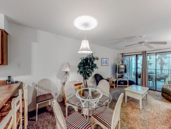 Alabama Beach Areas Home 1013064