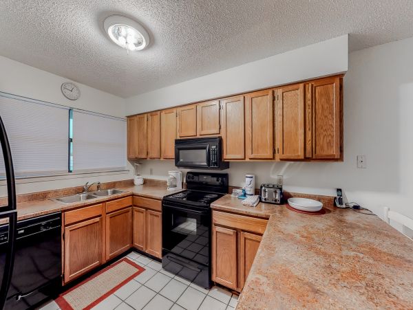 Alabama Beach Areas Home 1013064