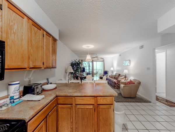Alabama Beach Areas Home 1013064