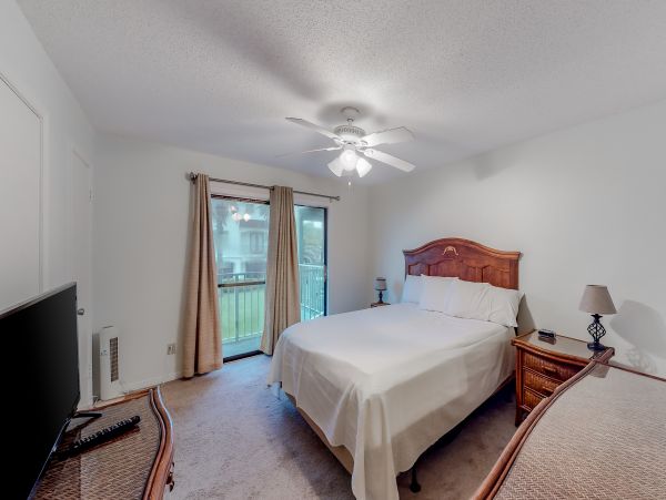 Alabama Beach Areas Home 1013064