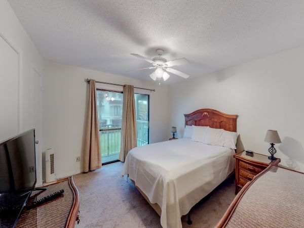Alabama Beach Areas Home 1013064