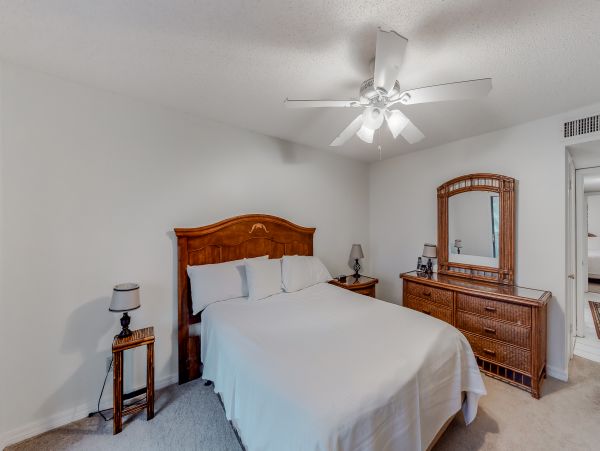 Alabama Beach Areas Home 1013064